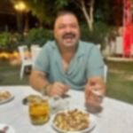 Kerim Sülünhat
