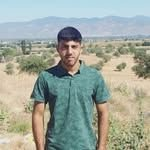 Tahsin