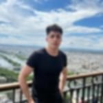Hayrettin Bozalan