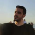 İzzet Gümüşler