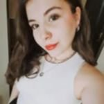 Yaren Muncusunluoğlu