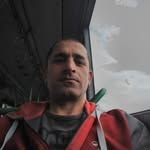 Süleyman
