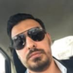 Serhat Akbey