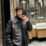 İlker