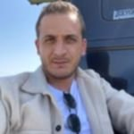 Volkan Yemişçi