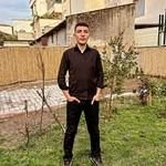 Celal