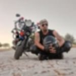 Kadir Karahancer