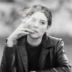 Naz Ağaçbacak