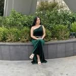 Nesrin