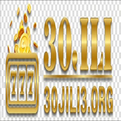 30JILI