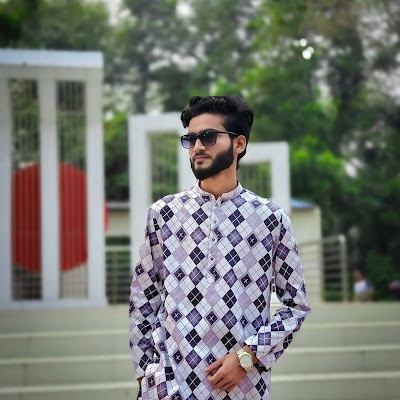 Rohan Official