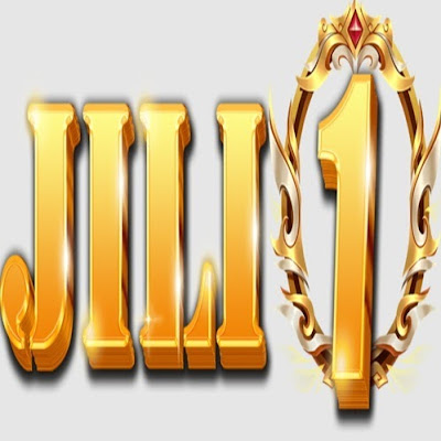 JILI1