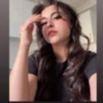 Asiye Öncan