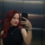 Şerife Püsküllü