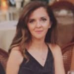 Eylül Gezginci
