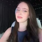 Duygu Gönülcü