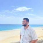 Alper Emar