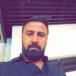 Samet