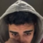 Fikret
