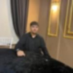İlker Holoğlu