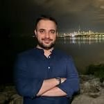 Şevket Özöğüten