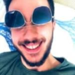 Sebahattin