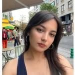 Feyza Bektemir