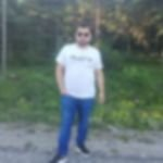 Azat Ummak