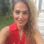 Ceylan Mettaş