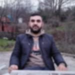 Emre Gülgüneş