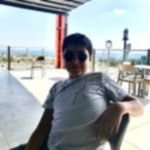 Ramazan