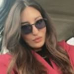 Tansu Turizm