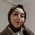 Zümra
