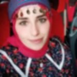 Beyzanur Sollar