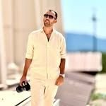 Erdal