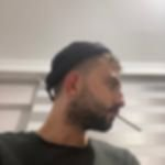 Sinan