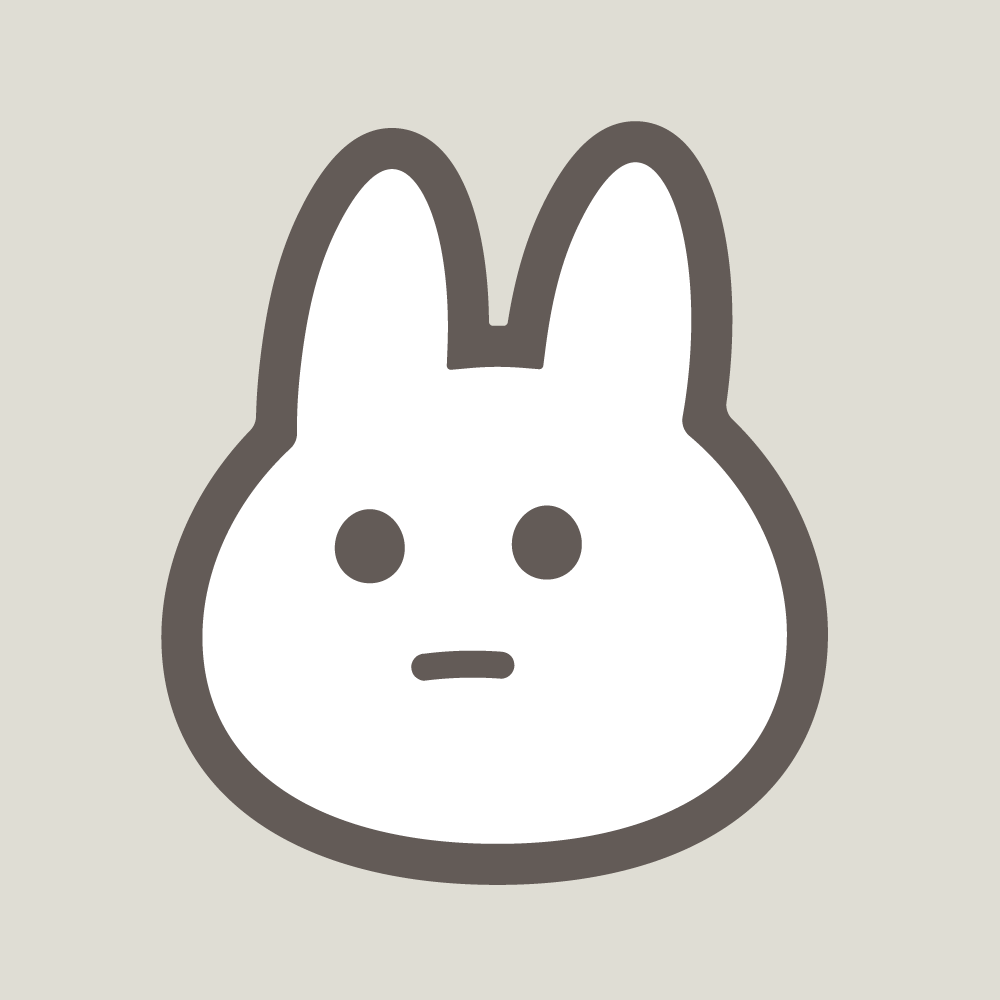 YuichiroHonda