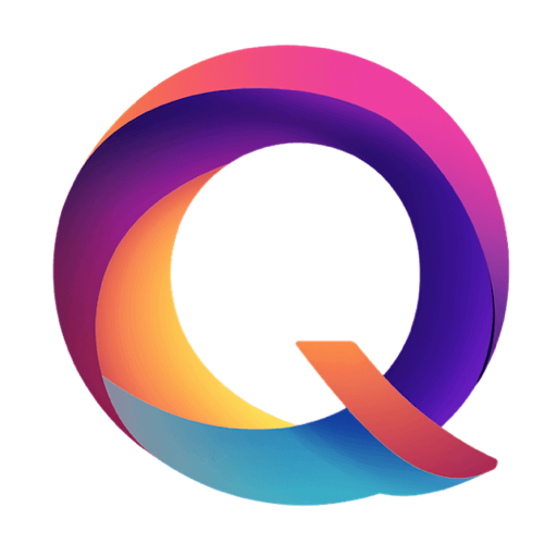 SearchQ