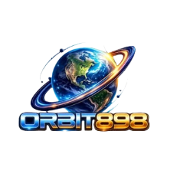 Orbit898