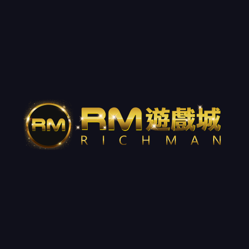RM1688 Gaming