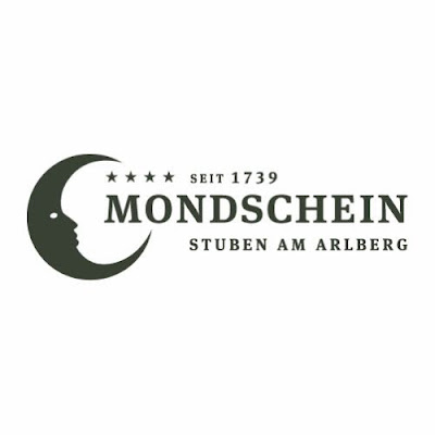 Hotel & Chalet Mondschein