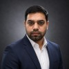 Koushik Mukherjee