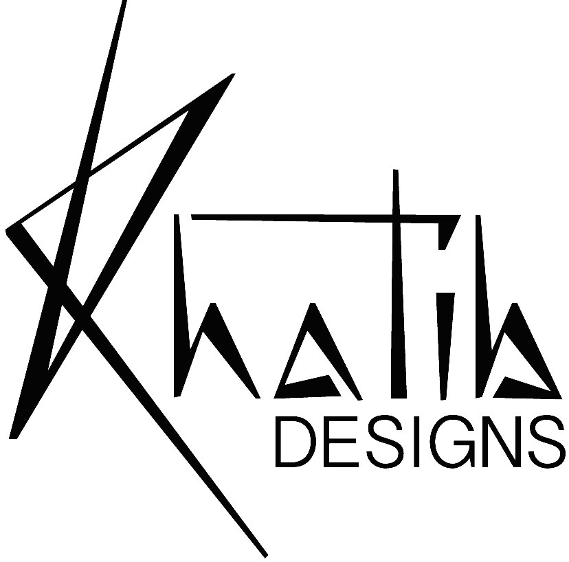Khatib Designs LTD