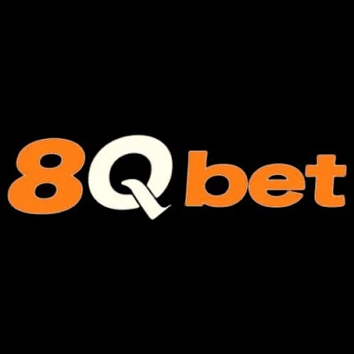 8QBET