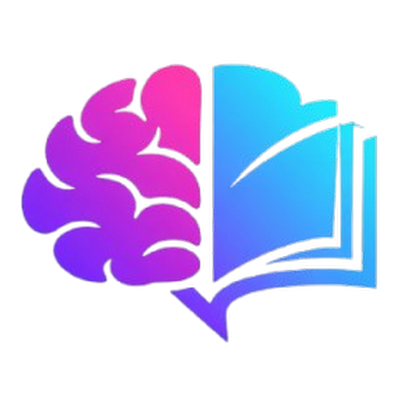 Sylligence