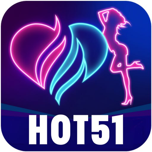 Hot51 Social