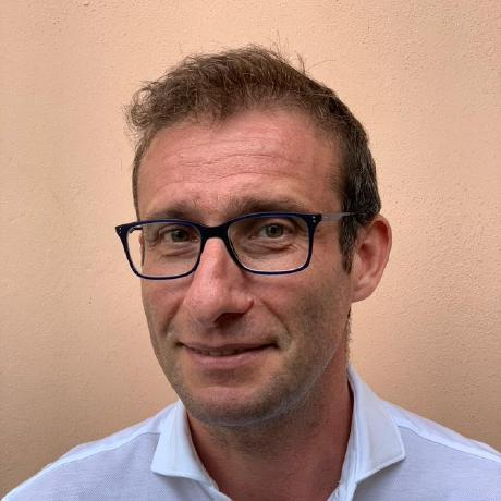 Luigi Corsaro