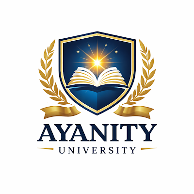 Ayanity University
