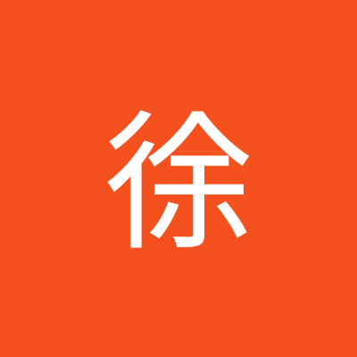 junxudev