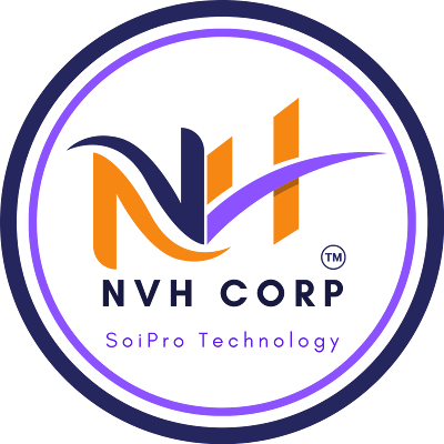 NVH Corp